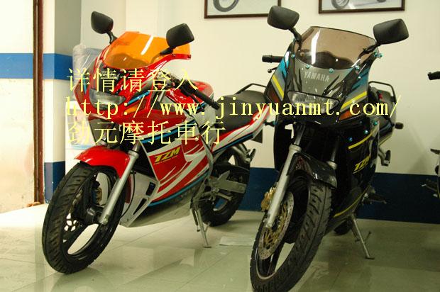 供应进口摩托车宝马 K1200S 